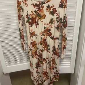 The SOFTEST material in the ENTIRE world